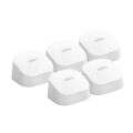 Amazon eero 6 mesh wifi system review