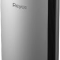 AX3200 Smart WiFi 6 Router review