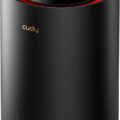 Cudy AX3000 Wi-Fi 6 Mesh System Review