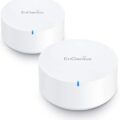 EnGenius Whole Home Mesh WiFi System Review