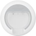 Google WiFi Mesh Router System Review