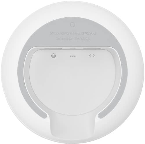 Google WiFi Mesh Router System Review