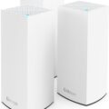 Linksys Atlas WiFi 6 Router Review
