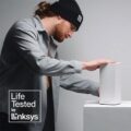 Linksys MX8400 Review