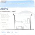 Linksys Velop Mesh Home WiFi System Review