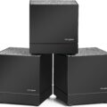 Mesh WiFi System Review