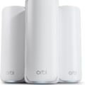 NETGEAR Orbi 870 Series review