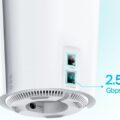TP-Link Deco AX5700 Review