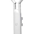 Ubiquiti Networks Unifi AC Mesh review