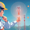 Maximize Your Signal: Expert Tips on Adjusting Node Distance for Optimal Coverage