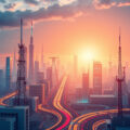 Unlocking the Power of Backhaul: The Backbone of Modern Connectivity