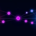 Unlocking Network Potential: A Comprehensive Guide to Connecting Additional Nodes for Enhanced System Performance