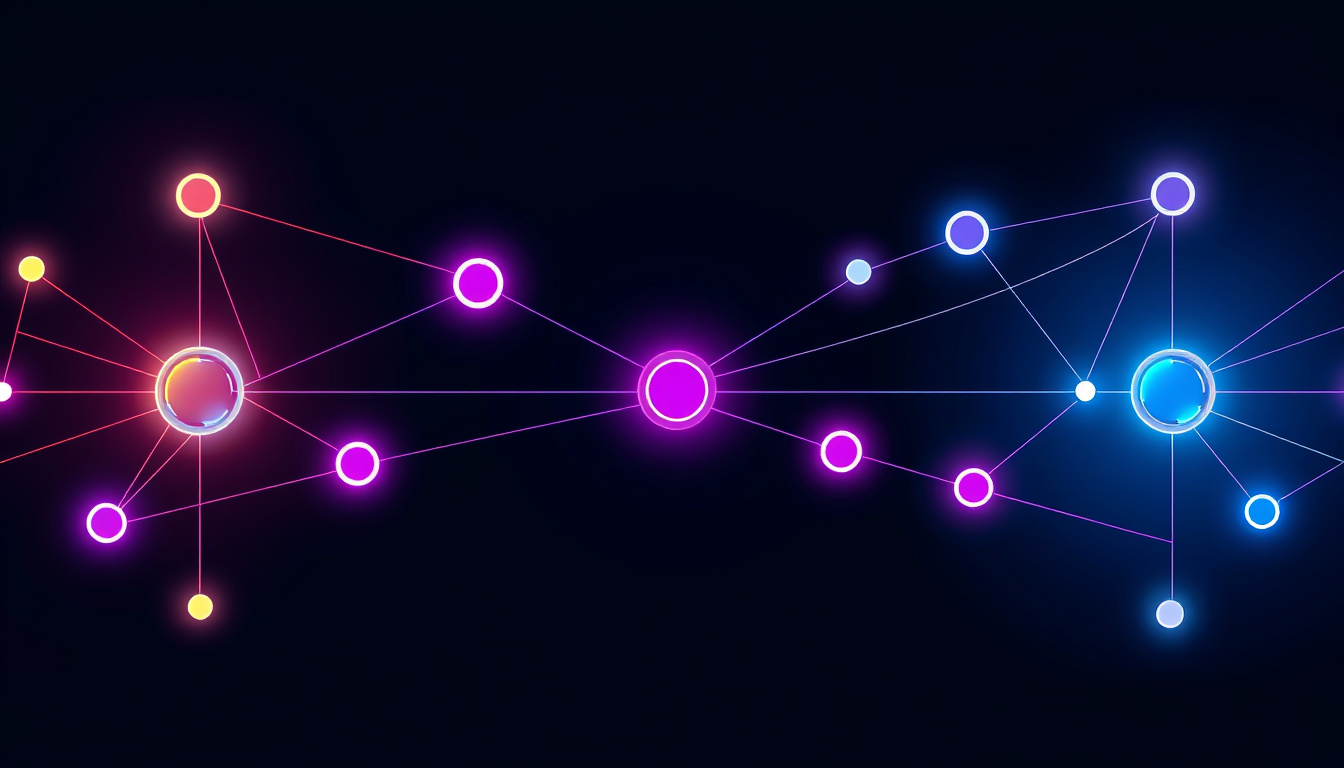 Unlocking Network Potential: A Comprehensive Guide to Connecting Additional Nodes for Enhanced System Performance