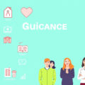 Maximizing Your Coverage: The Ultimate Guide to Insurance Options and Benefits