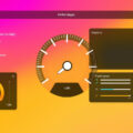 Maximize Performance: How to Effectively Disable Unused Features for a Streamlined Experience