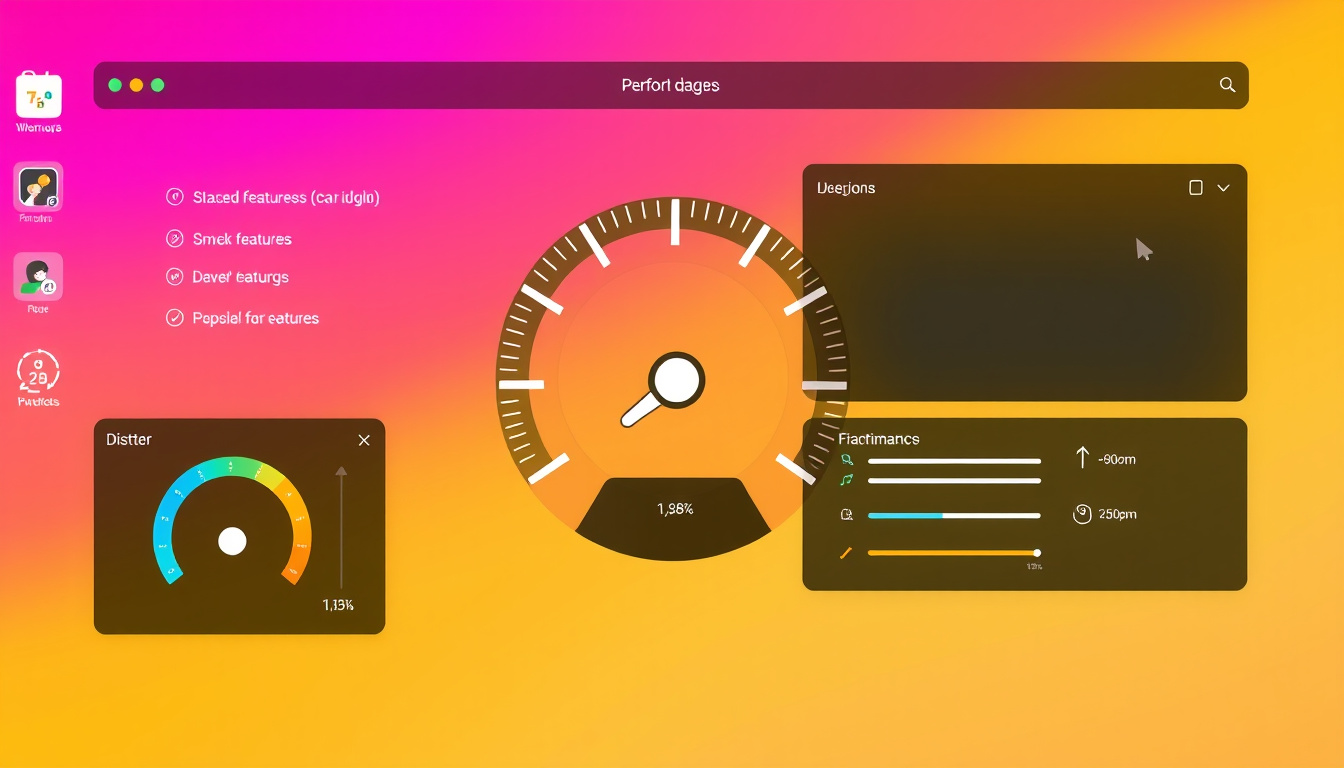 Maximize Performance: How to Effectively Disable Unused Features for a Streamlined Experience