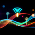 Unlocking Wireless Potential: A Deep Dive Into Frequency Band Configuration for Enhanced Connectivity