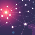 Streamlining Connections: Effective Strategies to Minimize Obstacles Between Nodes in Network Design