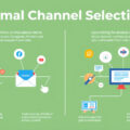 Mastering Optimal Channel Selection: Unlocking the Secrets to Effective Marketing Strategies