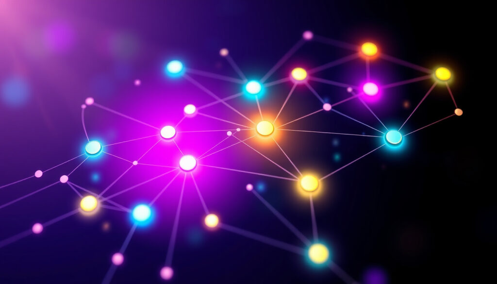 Mastering the Art of Placement of Nodes: Strategies for Optimal Network Performance