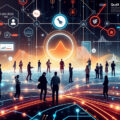 Enhancing Digital Experiences: Understanding and Implementing Quality of Service for Superior Connectivity