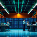 The Power of Redundancy: Why Embracing Duplication Can Save Your Business and Enhance Reliability