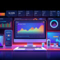 Unlocking Performance: The Importance of Regular Firmware Updates for Your Devices
