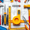 Essential Tools You Need for a Smooth Installation: A Complete Guide