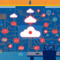 Mastering the Art of Routing: A Comprehensive Guide to Efficient Network Management