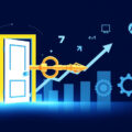 Unlocking Scalability: Strategies for Sustainable Growth in Your Business