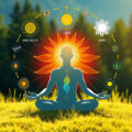 Unlocking Your Inner Power: A Comprehensive Guide to Self-Healing Strategies for Mind, Body, and Spirit