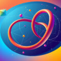 Exploring Topology: The Structure and Shape of Space in Mathematics and Beyond