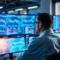 Mastering Connection Troubles: Your Ultimate Guide to Troubleshooting Network Issues Like a Pro