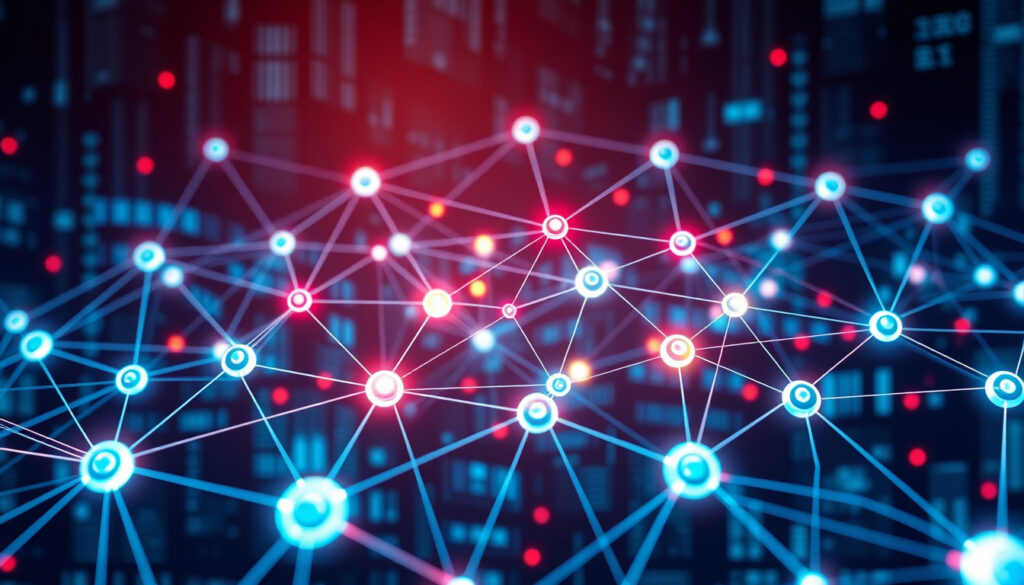 Unlocking the Power of Connectivity: A Comprehensive Guide to Understanding Mesh Networks