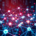 Unlocking the Power of Connectivity: A Comprehensive Guide to Understanding Mesh Networks