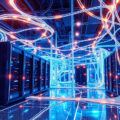 Unlocking Unmatched Network Stability: The Power of Wired Backhauls for Reliable Connectivity