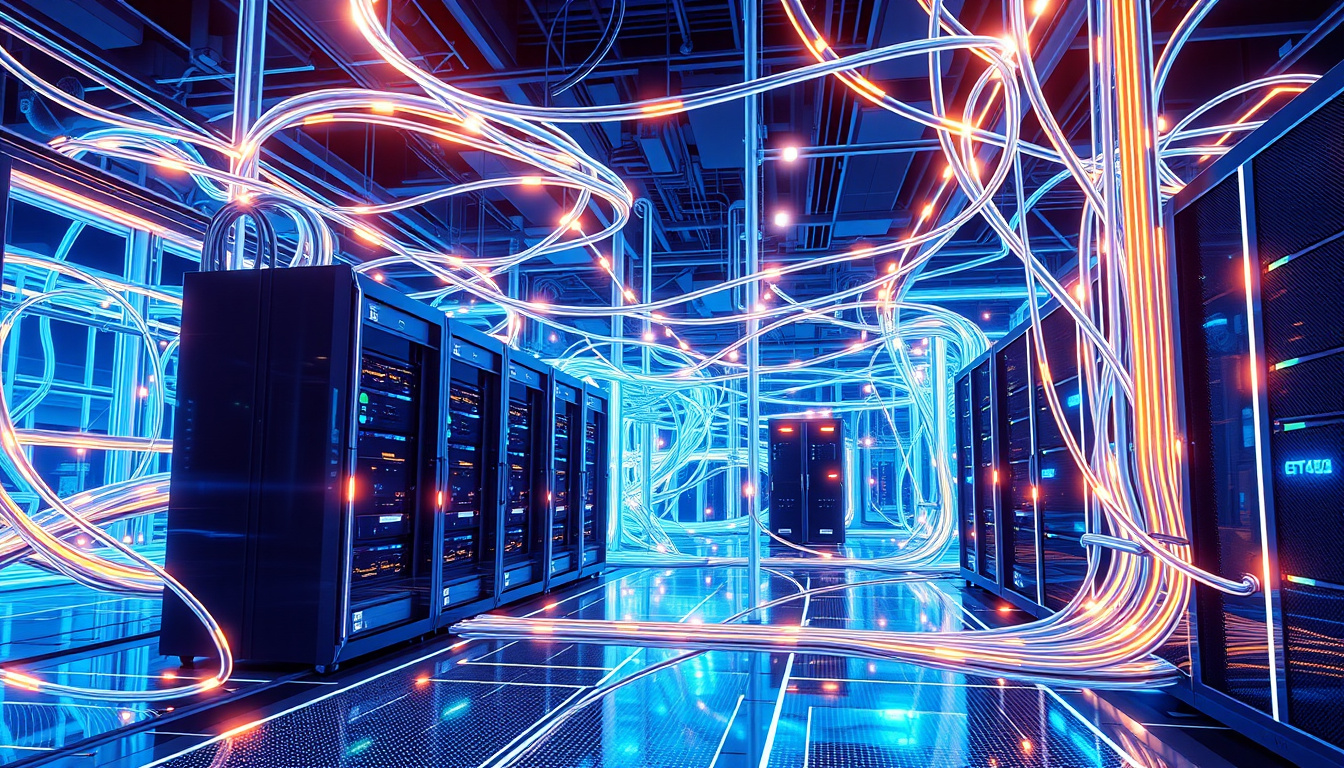 Unlocking Unmatched Network Stability: The Power of Wired Backhauls for Reliable Connectivity