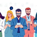 Unlocking Efficiency: A Comprehensive Guide to Using Mobile Apps for Seamless Configuration Management