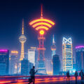 Unlocking the Future: How Wi-Fi Technology is Transforming Connectivity and Lifestyle