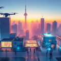Unleashing the Future: How Wireless Technology is Transforming Our Lives
