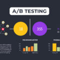 Unlocking Insights: A Comprehensive Guide to A/B Testing Node Locations for Enhanced Performance