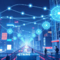 Unlocking the Future of Connectivity: Understanding Access Points for Seamless Networking