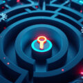 Unlocking Efficiency: The Key Advantages of Centralized Management for Business Success