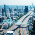 Unlocking Insights: A Comprehensive Guide to Analyzing Traffic Patterns for Smarter Urban Planning
