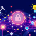 Unlocking the Secrets of Success: A Comprehensive Guide to Assessing Network Performance