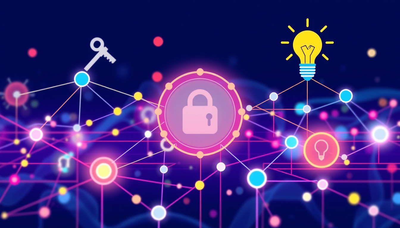 Unlocking the Secrets of Success: A Comprehensive Guide to Assessing Network Performance