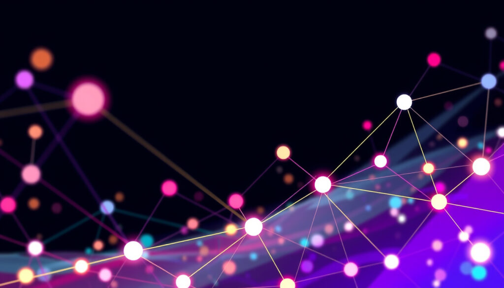Mastering Node Coverage: Strategies to Eliminate Overlap and Enhance Network Efficiency