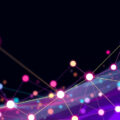 Mastering Node Coverage: Strategies to Eliminate Overlap and Enhance Network Efficiency