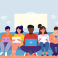 Maximizing Your Bandwidth: Tips and Tricks for an Uninterrupted Online Experience