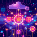 Unlocking Efficiency: The Top Benefits of Multi-Node Systems for Modern Computing